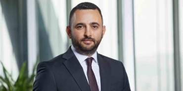 Türk Telekom yapay zekâ destekli EyeMo’yu kas hastalarının hizmetine sundu