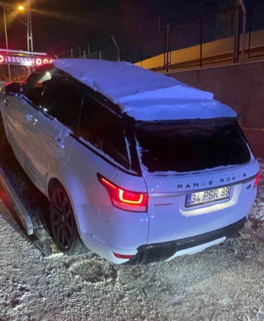 Büyükçekmece’deki adli emanet soygununda yeni detaylar: Altınları paraya çevirip galeri açmışlar