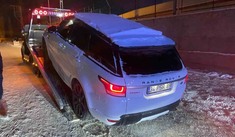 Büyükçekmece’deki adli emanet soygununda yeni detaylar: Altınları paraya çevirip galeri açmışlar
