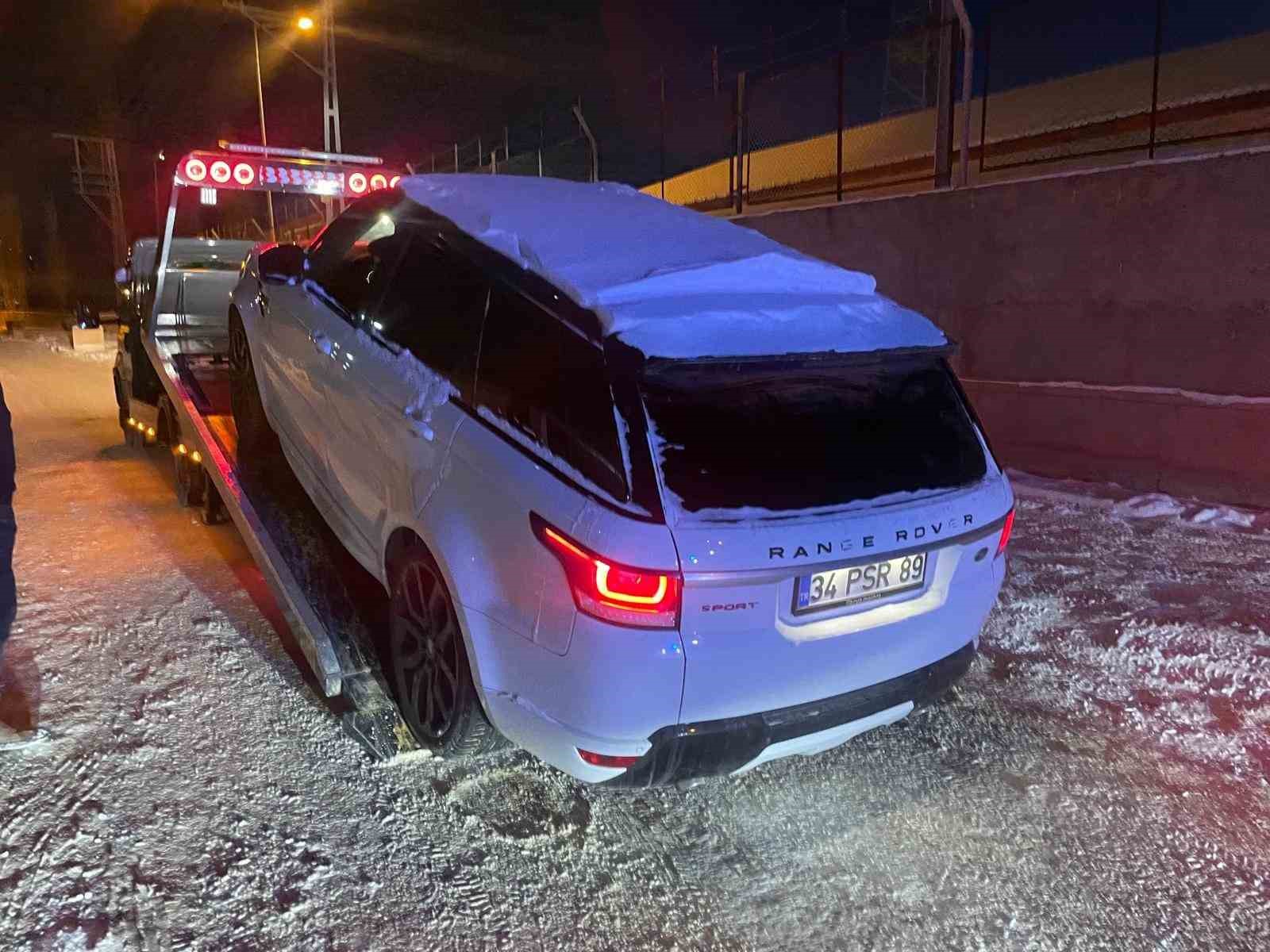 Büyükçekmece’deki adli emanet soygununda yeni detaylar: Altınları paraya çevirip galeri açmışlar