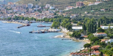 Marmara’da şap hastalığı alarmı