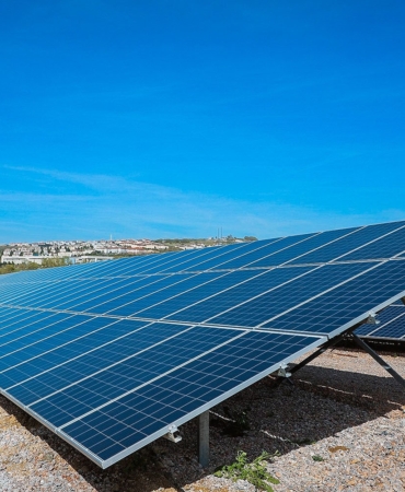 SASKİ yenilenebilir enerjide 2025 verilerini paylaştı: 42,9 milyon kWh üretim