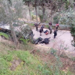 Karamürsel’de feci kaza: 20 yaşındaki genç hayatını kaybetti