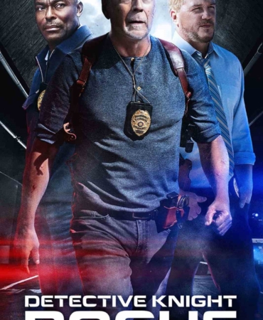 Tivibu, Ocak ayında ekrana gelecek yapımları açıkladı