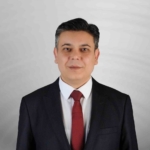 Bilecik’te 3 taşınmaz için ihale süreci başladı
