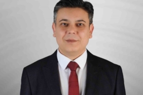 Bilecik’te 3 taşınmaz için ihale süreci başladı