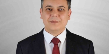 Bilecik’te 3 taşınmaz için ihale süreci başladı