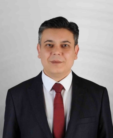 Bilecik’te 3 taşınmaz için ihale süreci başladı