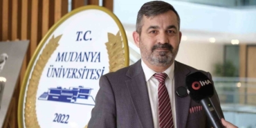 Tıkla, paylaş vicdanın rahatlasın