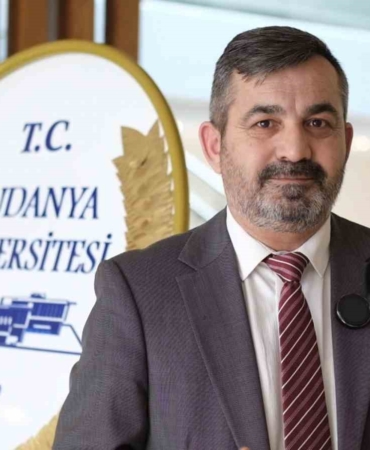 Tıkla, paylaş vicdanın rahatlasın