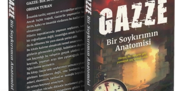 Yüzyılın soykırımı ilk kez kayda geçirildi