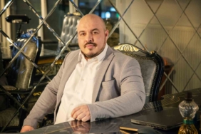 Yatırımcılar hedefte: Marka ve patent vekili adıyla büyük tuzak