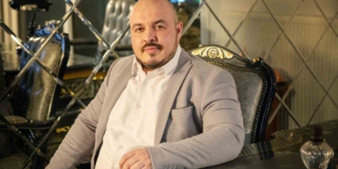 Yatırımcılar hedefte: Marka ve patent vekili adıyla büyük tuzak