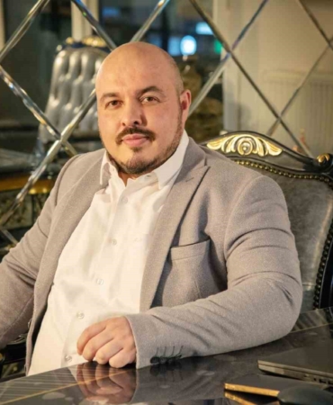 Yatırımcılar hedefte: Marka ve patent vekili adıyla büyük tuzak