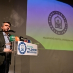 Büyük dönüşüm yolunda tapu seferberliği devam ediyor