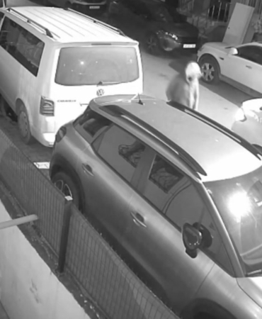 İstanbul’da iş yerine silahlı saldırı: 6 gözaltı