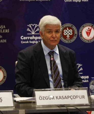 Klinik tıp ile hızla gelişen teknoloji buluşması