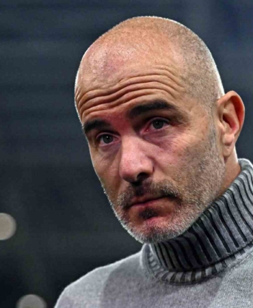 Chelsea’de Enzo Maresca dönemi sona erdi