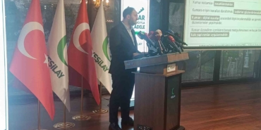 Kumar bağımlılığında 18 yaş altına dikkat