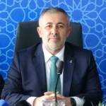 Bilecik’te AK Parti’nin üye sayısı 27 bin 984’e ulaştı