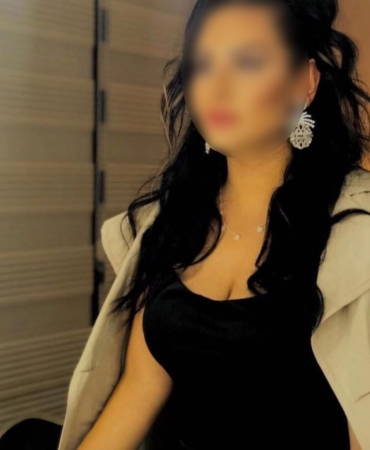 Müebbet yatan güzellik uzmanından şok savunma