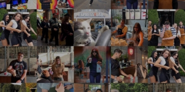 Espressolab’den 1 milyon TL ödüllü yarışma