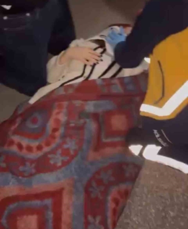 Bursa’da can pazarı... Ters yöne girdi, 6 yaralı