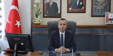 Bilecik’e 51 milyon liralık yatırım