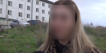 Esenyurt’ta estetik operasyona giren kadına hatalı işlem yapıldı, enfeksiyon kaptı