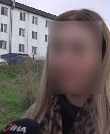 Esenyurt’ta estetik operasyona giren kadına hatalı işlem yapıldı, enfeksiyon kaptı