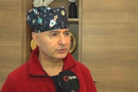 Yine sıcak su torbası yine facia: "Koyduktan 3 dakika sonra patladı"