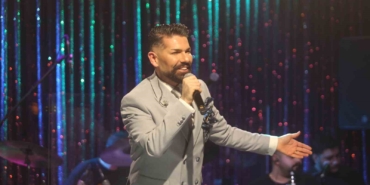 Mehmet Çevik’ten uyuşturucu açıklaması