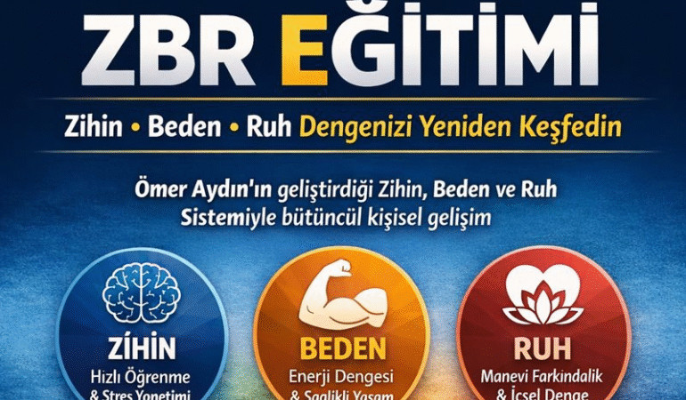 ChatGPT Image 3 Oca 2026 18_16_45