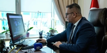 FB_IMG_1768411143588