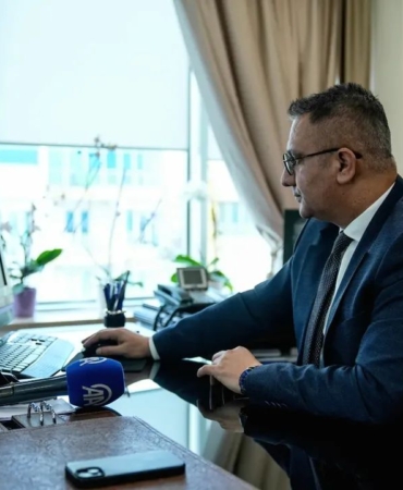 FB_IMG_1768411143588