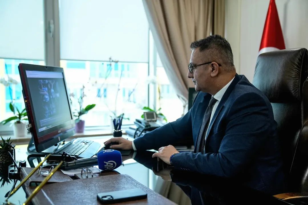 FB_IMG_1768411143588