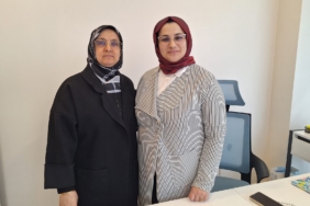 WhatsApp Image 2026-01-01 at 16.14.35