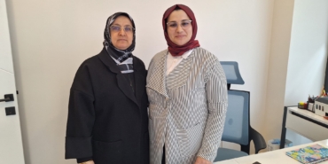 WhatsApp Image 2026-01-01 at 16.14.35