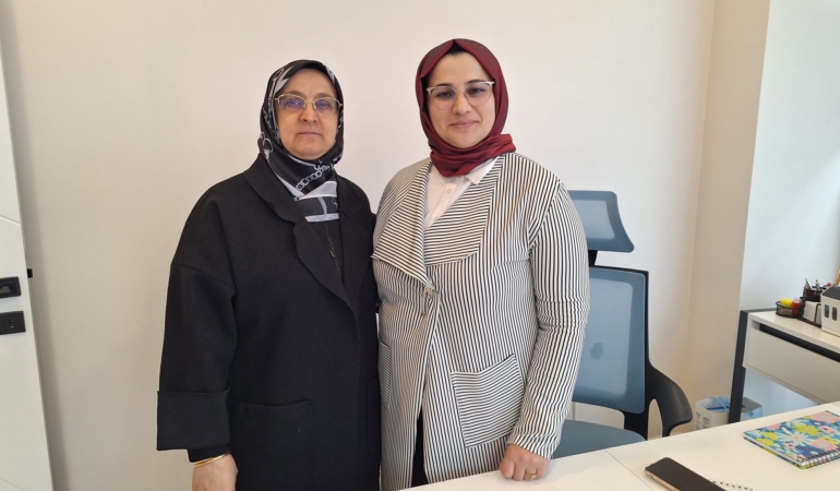 WhatsApp Image 2026-01-01 at 16.14.35