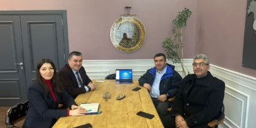 WhatsApp Image 2026-01-01 at 22.12.35