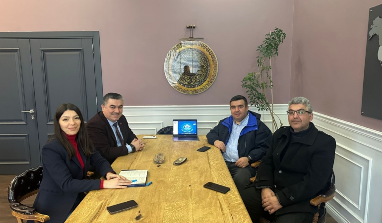 WhatsApp Image 2026-01-01 at 22.12.35