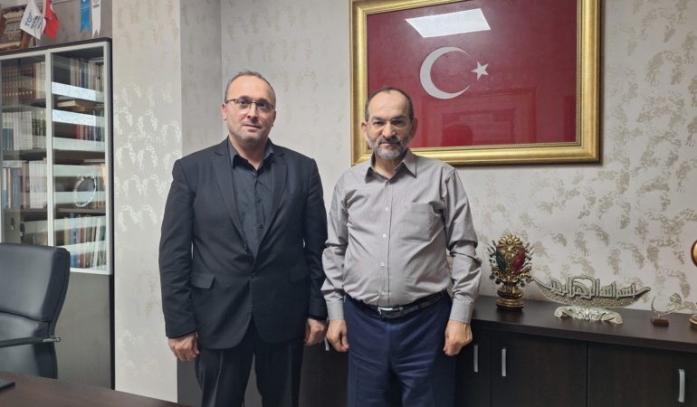 WhatsApp Image 2026-01-06 at 08.32.57