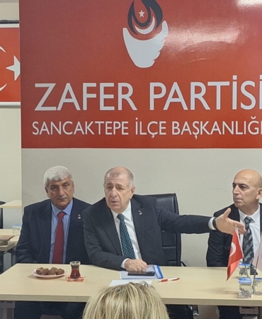 WhatsApp Image 2026-01-06 at 08.56.19