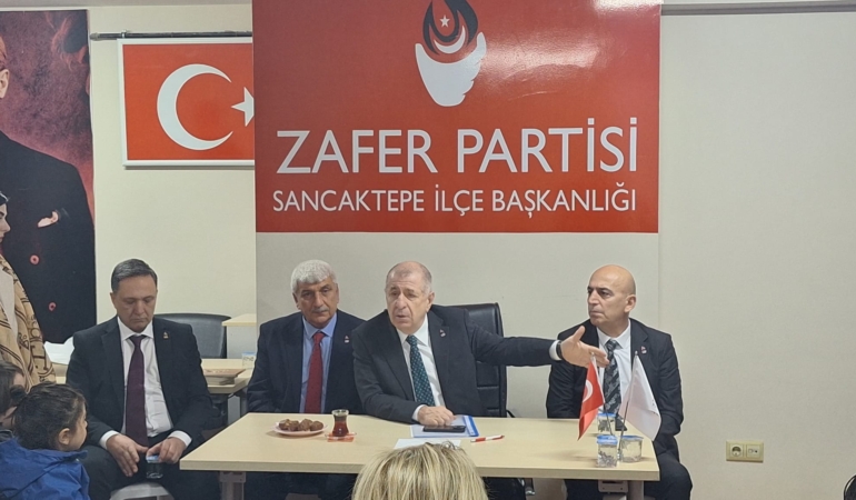 WhatsApp Image 2026-01-06 at 08.56.19