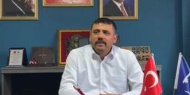 WhatsApp Image 2026-01-11 at 20.00.21