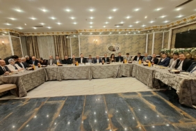 WhatsApp Image 2026-01-16 at 22.53.15