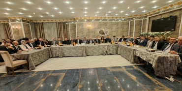 WhatsApp Image 2026-01-16 at 22.53.15