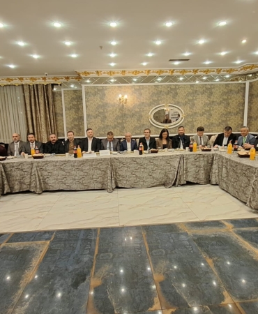 WhatsApp Image 2026-01-16 at 22.53.15