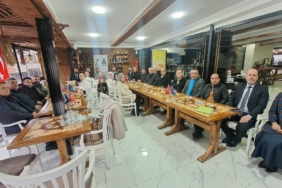 WhatsApp Image 2026-01-17 at 12.39.12 (2)