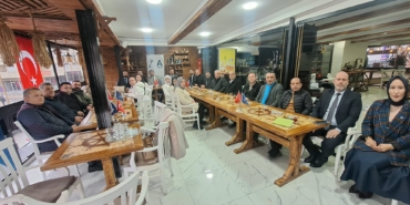 WhatsApp Image 2026-01-17 at 12.39.12 (2)